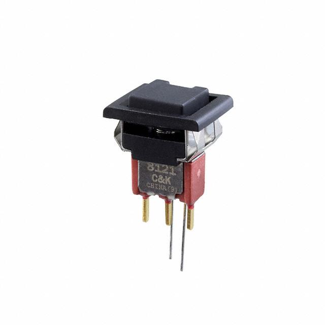 Picture of 8121J85Z3GE223