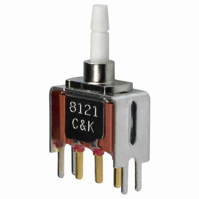 Picture of 8121MD3V3GE