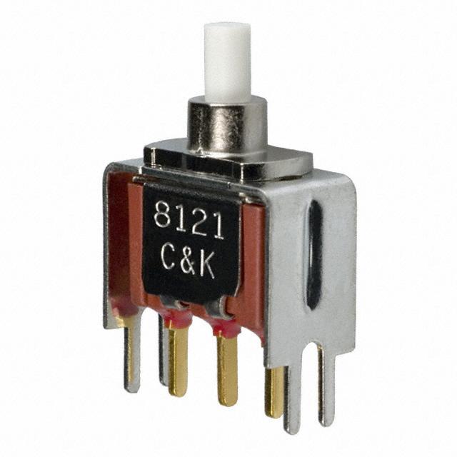 Picture of 8121SD3V3GE