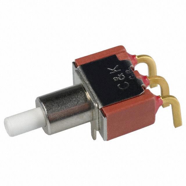 Picture of 8121SD9A2GE