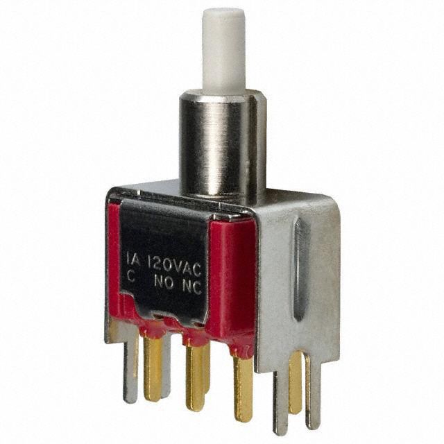 Picture of 8121SD9V3GE