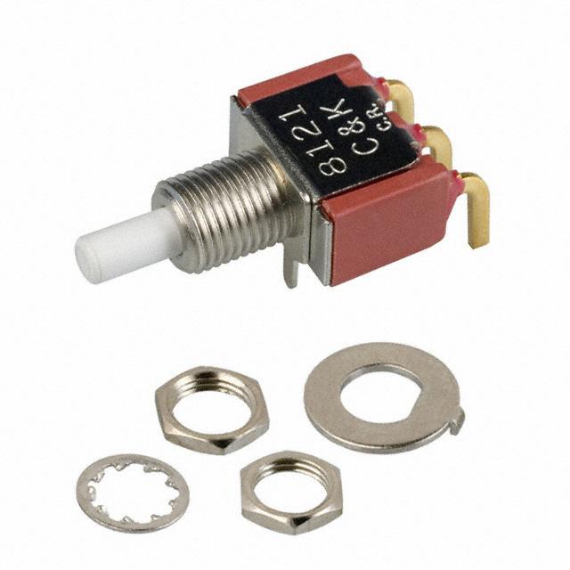 Picture of 8121SY4ZGE