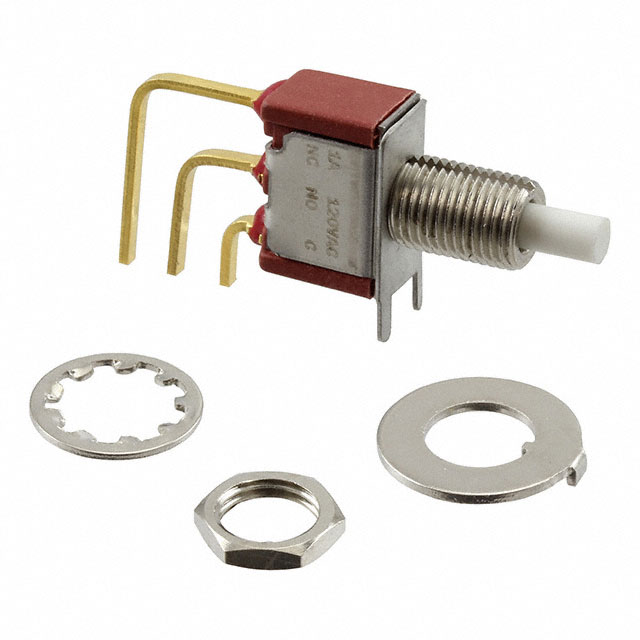 Picture of 8121SYAV2GE