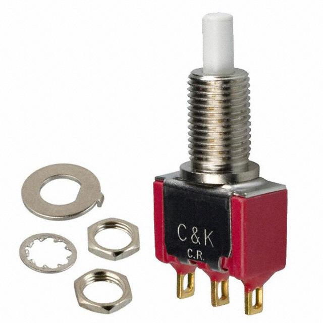 Picture of 8121SYZGE