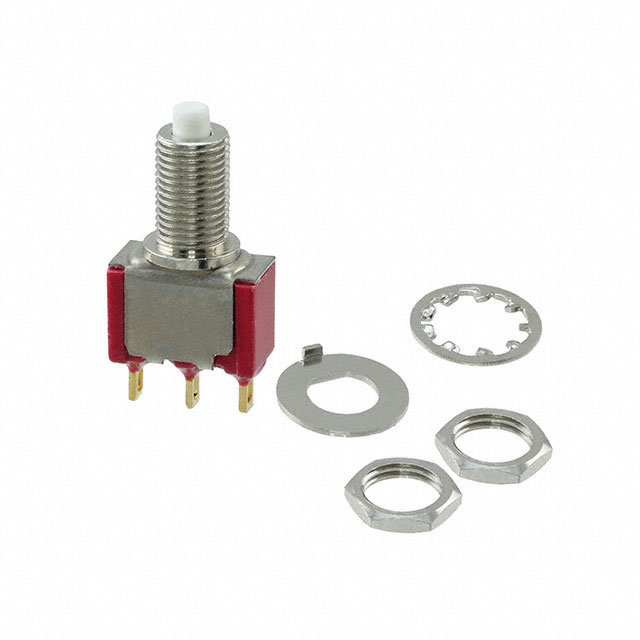 Picture of 8125LY4ZBE