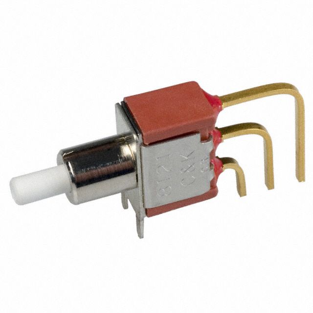 Picture of 8125SD9AV2BE