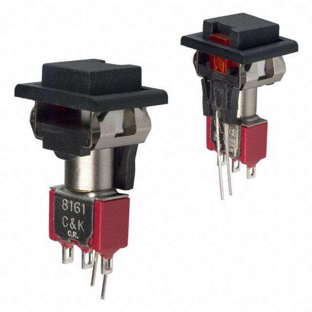 Picture of 8161J86ZQE223