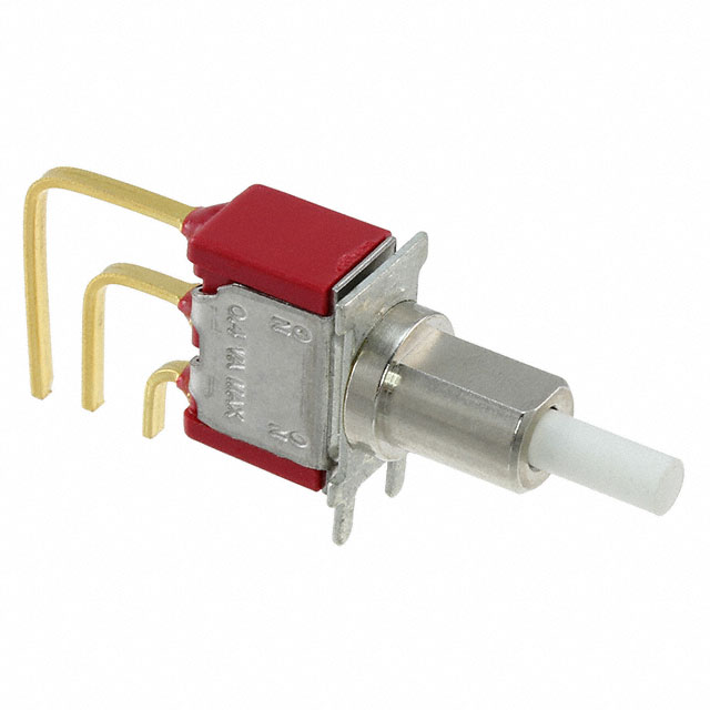 Picture of 8161SH9AV2BE2