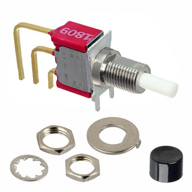 Picture of 8161SHAV2BE2