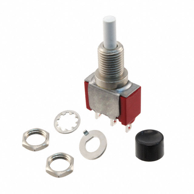 Picture of 8161SHZQE2