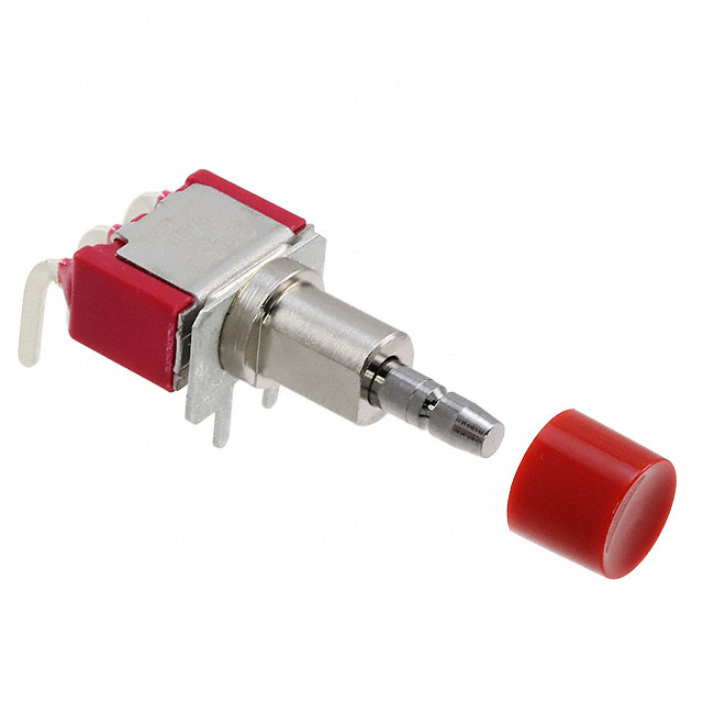 Picture of 8168LH9AQE3