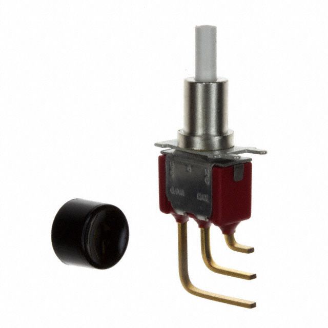 Picture of 8168LH9AV3GE2