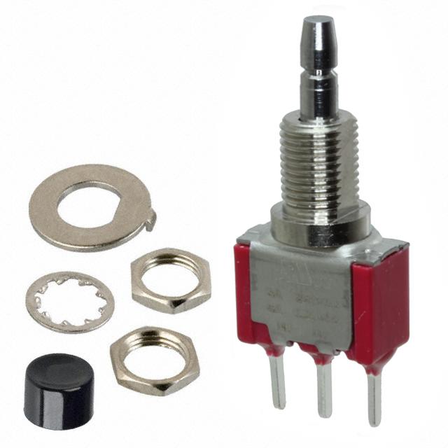 Picture of 8168LHCQE2