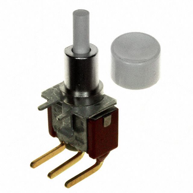 Picture of 8168S1H9ABE1