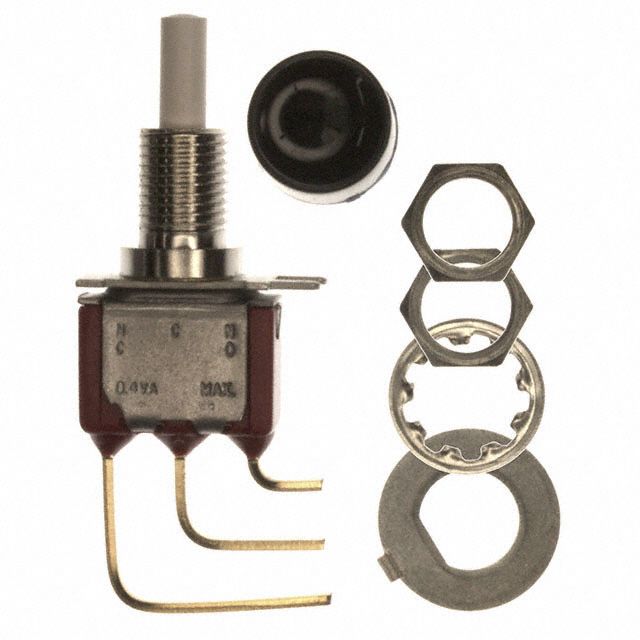 Picture of 8168SHAV2BE2