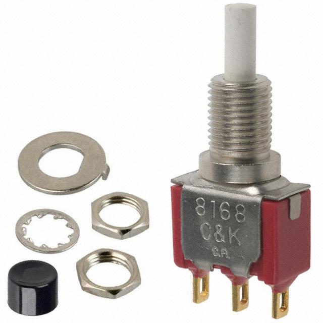 Picture of 8168SHZGE2