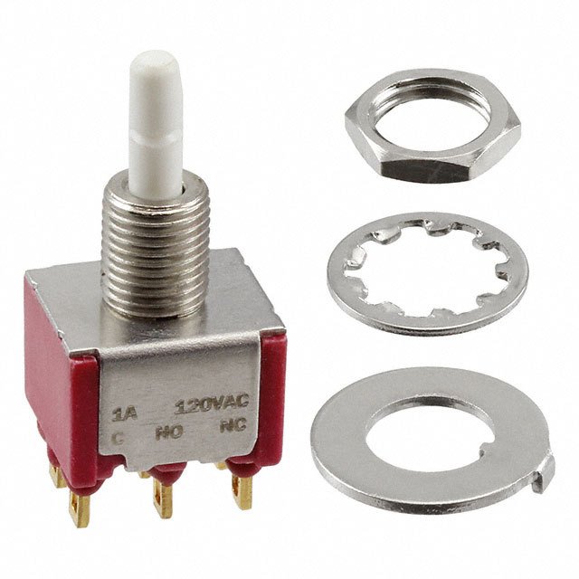 Picture of 8221MDZGE