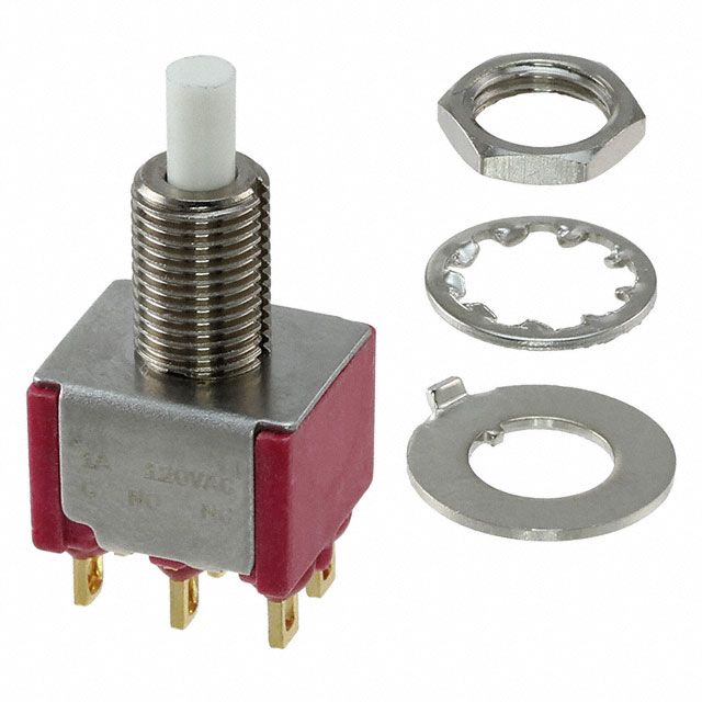 Picture of 8221SYZGE