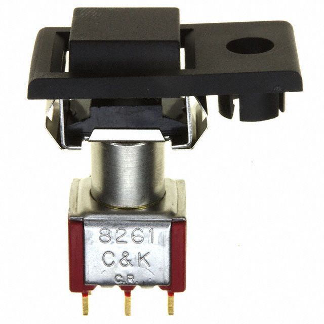 Picture of 8261J82ZGE22