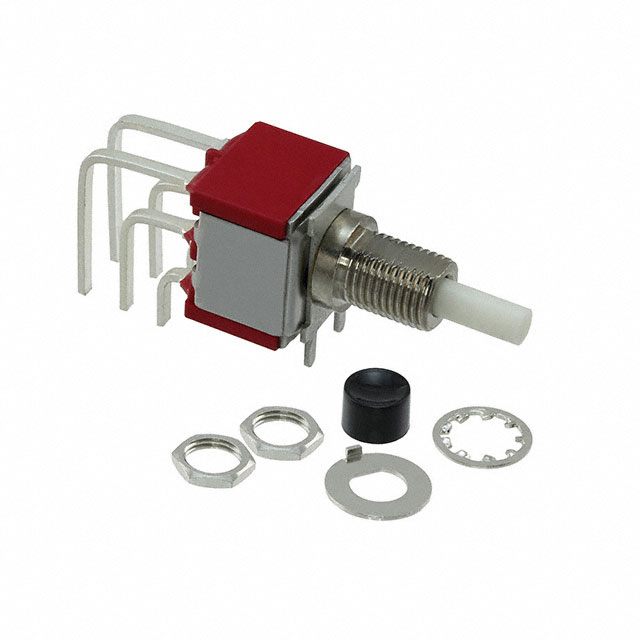 Picture of 8261SHAV2QE2