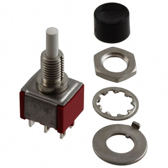 Picture of 8261SY3ZQE2