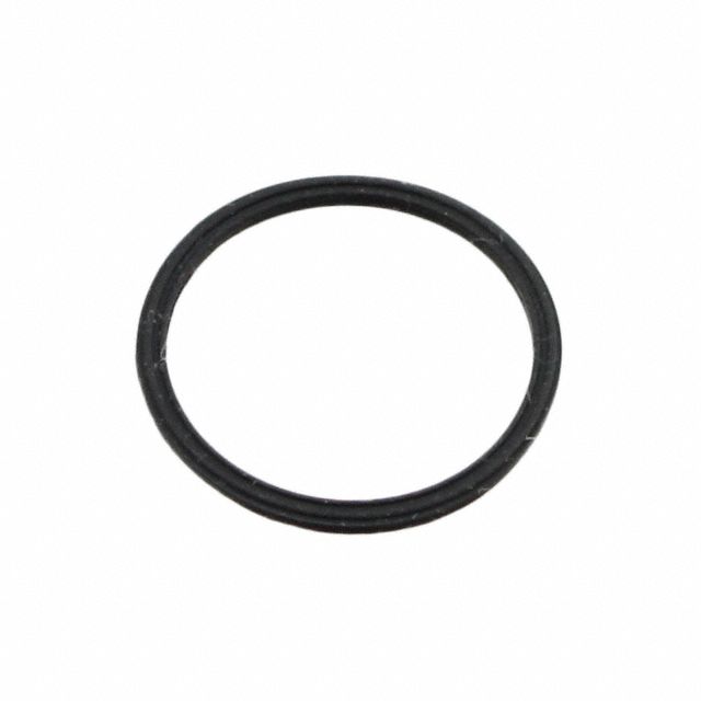 Picture of 851D02000