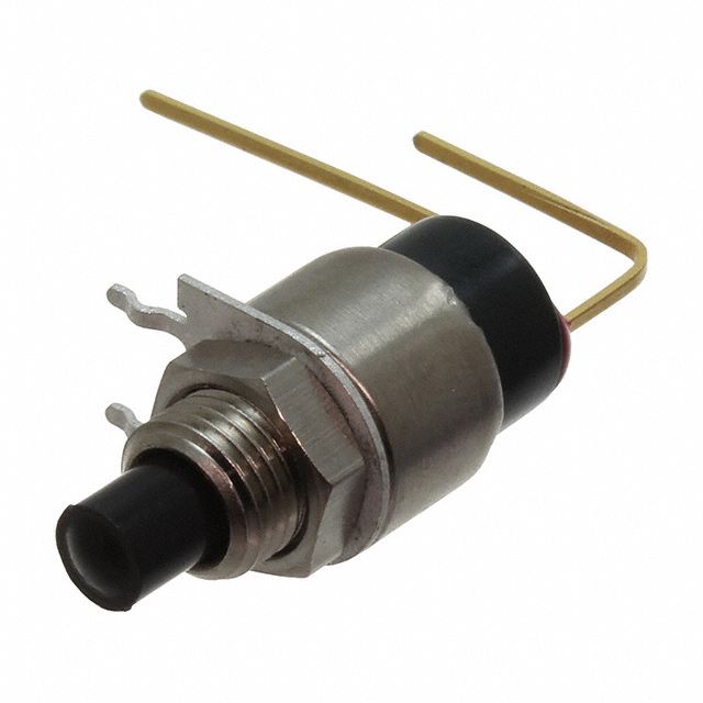 Picture of 8531MAVBE2