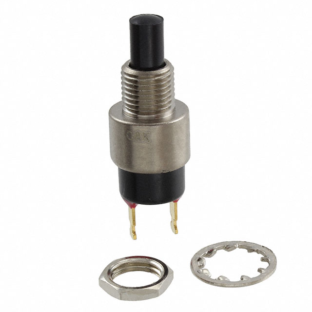 Picture of 8531SZBE2