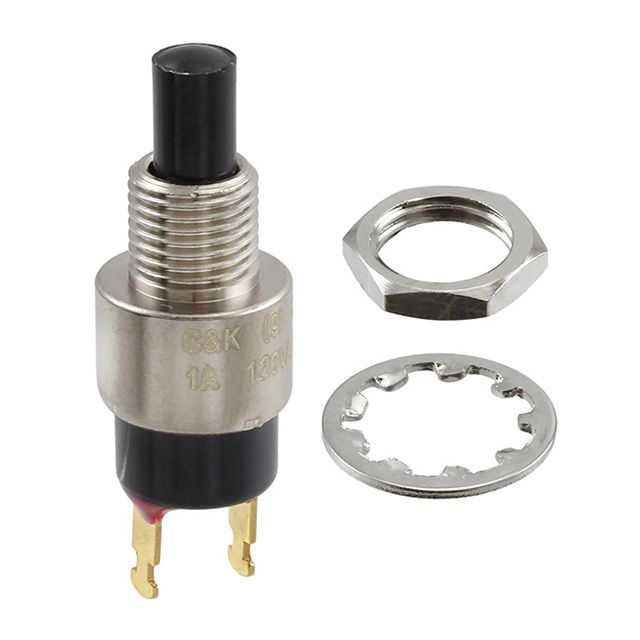 Picture of 8531SZGE2