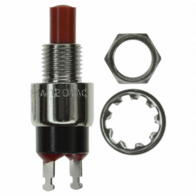 Picture of 8531SZQE3