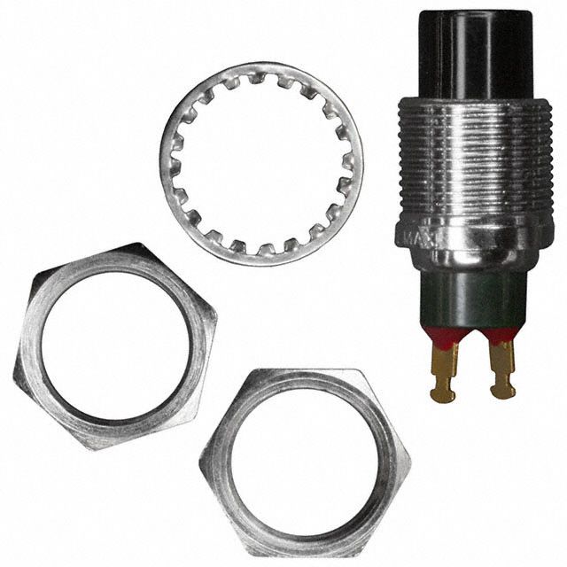 Picture of 8531TZBE2