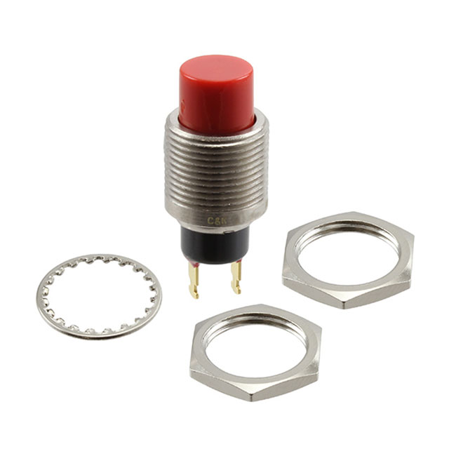 Picture of 8531TZBE3