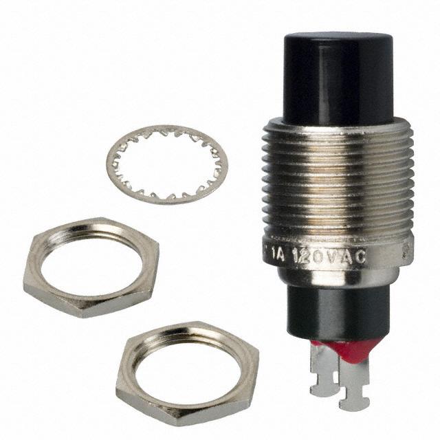 Picture of 8531TZQE2