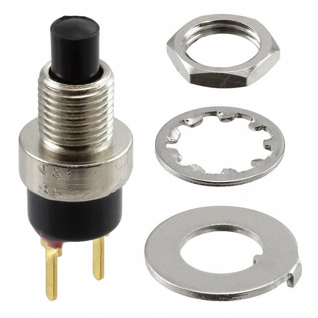 Picture of 8532MCBE2