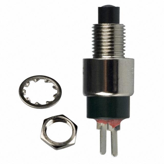 Picture of 8532MCQE2