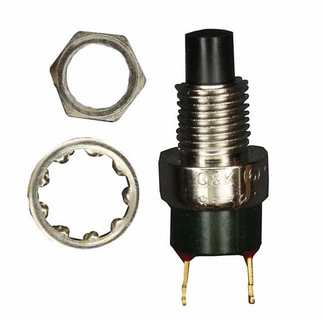 Picture of 8532MZGE2