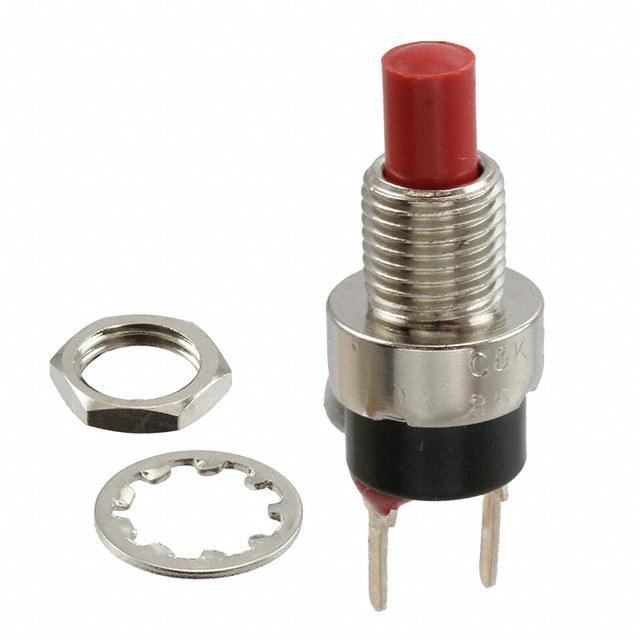 Picture of 8532SCQE3