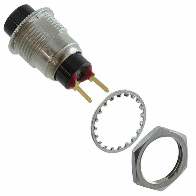 Picture of 8532T1CBE2