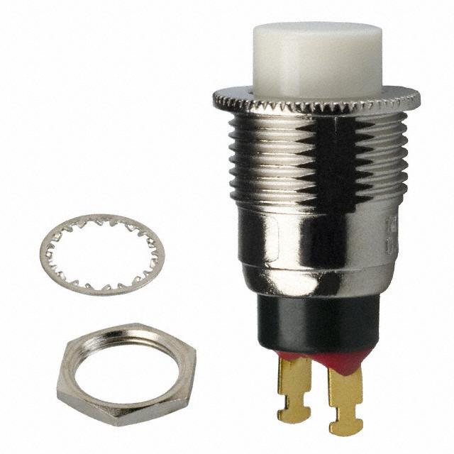 Picture of 8532T1ZBE1