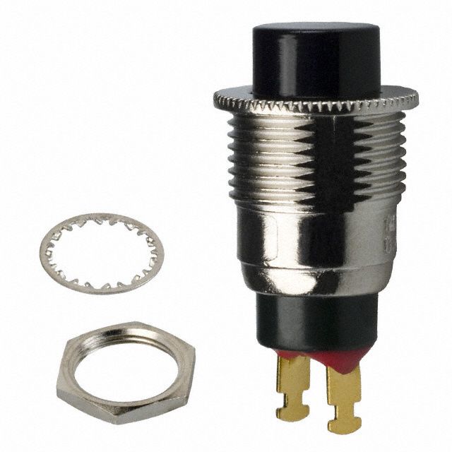 Picture of 8532T1ZBE2