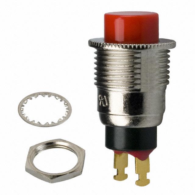 Picture of 8532T1ZBE3