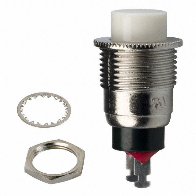 Picture of 8532T1ZQE1