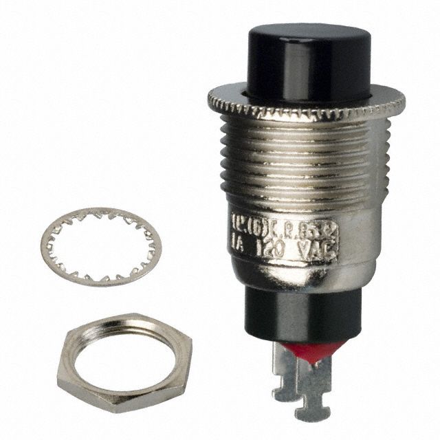 Picture of 8532T1ZQE2