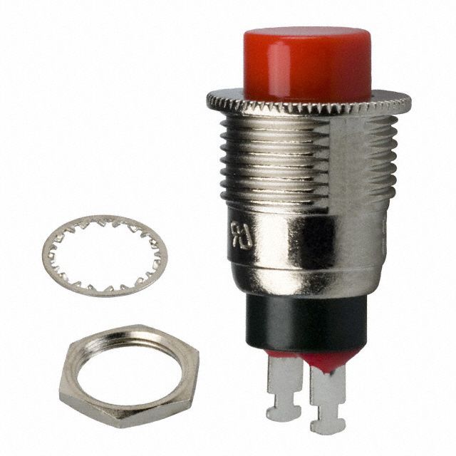 Picture of 8532T1ZQE3