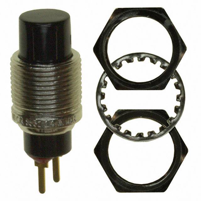 Picture of 8532TCBE2