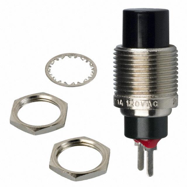 Picture of 8532TCQE2