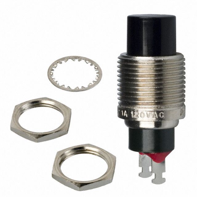 Picture of 8532TZQE2