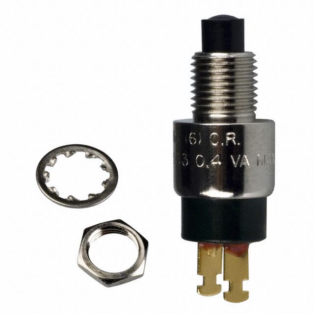 Picture of 8533MZBE2