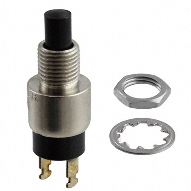 Picture of 8533SZQE2