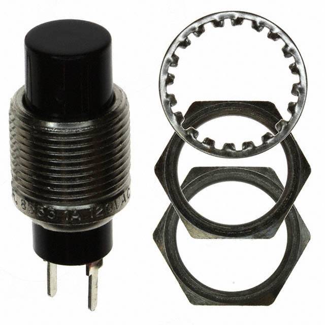 Picture of 8533TCQE2